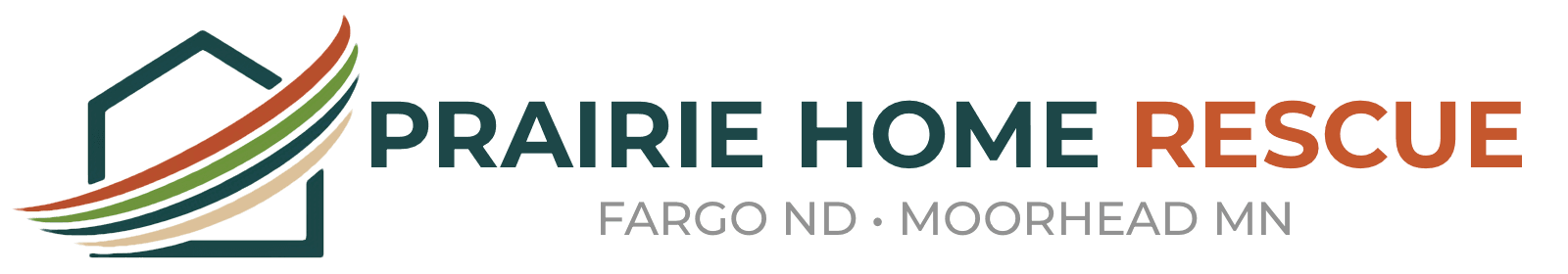 Prairie Home Rescue - Fargo ND · Moorhead MN