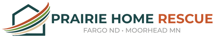 Prairie Home Rescue - Fargo ND · Moorhead MN